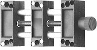 DryLin® HTSP - Low Cost