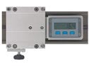 DryLin® WKM measuring systems