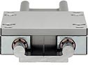 Overview DryLin® W 