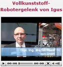 Zum Interview