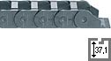cable carriers series E26