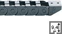 cable carrier series Z045
