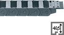 cable carrier series z300