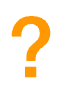 Online contact form