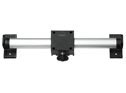 DryLin® SET EasyTube 