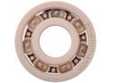 xiros® A500 polymer ball bearing