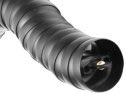 Triflex® R neue Größe 125