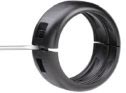 Triflex® R Schnellverschluß-Protektor