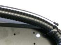 „Booster“ für Triflex® RS