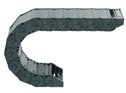 Neue Breite für die 2-teiligen Allround E2/000 Rohre