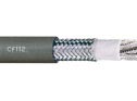Chainflex® CF112 PUR