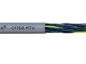 Chainflex® CF150.MTW PVC