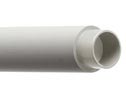 iglidur® Halbzeuge J4