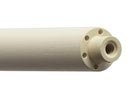 iglidur® Halbzeuge P210
