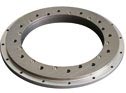 iglidur® PRT-01 Durchmesser 300 mm