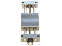 DryLin® SHT-20-EWM-HTX bis 180°C