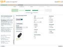Erweitert: QuickPin 2.0 Stecker-Leitungs-Konfigurator 