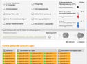 QuickBearing - Produktfinder für iglidur®-Gleitlager