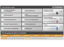 Werkstoff-Finder und Wunschabmessungs-Anfrage