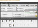 QuickBearing - Produktfinder für igubal®-Gelenklager