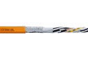 Chainflex® CF210.UL PVC