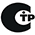 CTP
Zertifiziert nach Nr. C-DE.PB49.B.00420