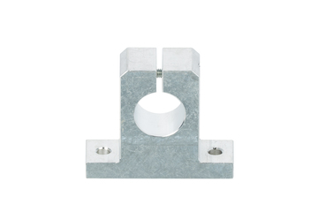 drylin® R supporto per alberi WAS