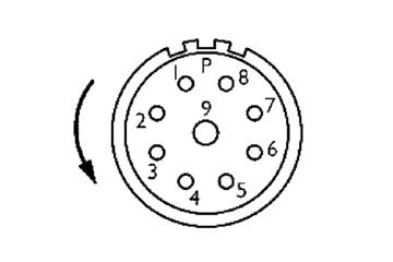012xxol購入24.5cm SMW-Shop. Schraubheftnadeln lang