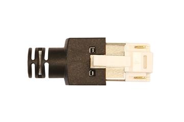 Steckverbinder Yamaichi