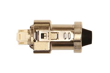 Steckverbinder Yamaichi