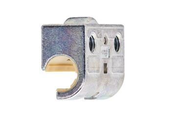 drylin® W Hybridlager WJRM-01-BB