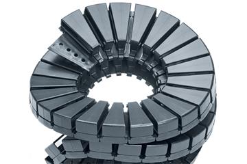 twisterband TB29.27.22, sistema di apertura chiusura