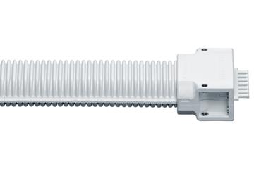 e-skin® tubo corrugato