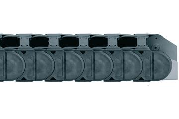 E4/4HD – corse lunghe o applicazioni "laterali"