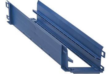 Guidelite plus - sistema di canali