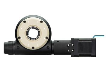 Kit moteur Apiro drygear® NEMA 17, avec cordon