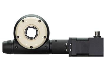 drygear® Apiro Motor kit NEMA 17 mit Stecker