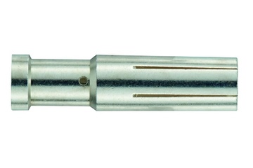 40 A – Han C ® - contacts à sertir, femelles