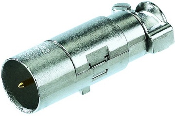 Han-Quintax ® Crimp Stifteinsätze 09150013013 / 09150083013 / 09150043013