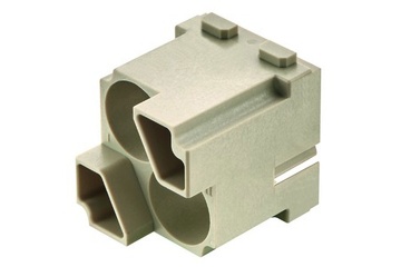 Han-Quintax ® Module 09140023004 / 09140023104