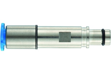 Han® Pneumatik Modul - Pneumatische Kontakte Stift