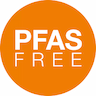 PFAS-frei