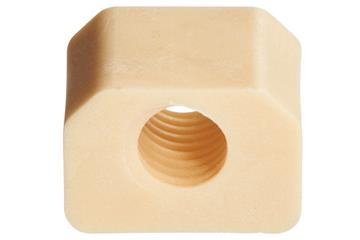 Madreviti drylin® per slitte complete SLW-0630