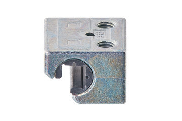 drylin® W Gehäuselager WJ200QM-01