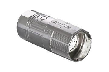 Connettore Speedtec, serie A, connettori a innesto di segnale M23
