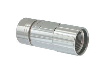 Connettore standard, serie 617, connettori a innesto di segnale M17