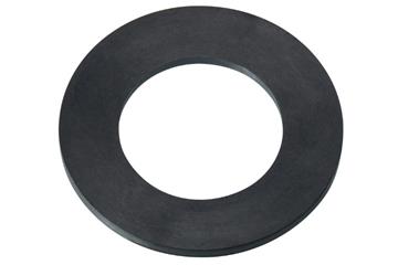 iglidur® X, Anlaufscheibe, mm