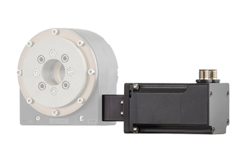 robolink® D Direktantrieb Motor-Kit, Schrittmotor