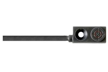 drylin® E Initiator – End- und Referenzschalter