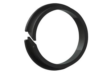 iglidur® K250, Doppelbundlager, K250CM